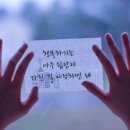 헤어버