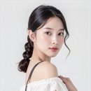 제니헤어 이미지