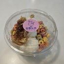 달롱도르요거트아이스크림대구 | 대구 요거트 아이스크림 맛집 달롱도르 요거트아이스크림 서대구점 배달 후기