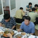 주전백숙 이미지