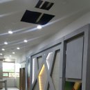 성주골프존 이미지