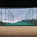 의성골프랜드 이미지