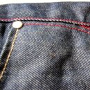 드라이세탁 이미지