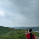 쇠소깍오메기식당1 이미지