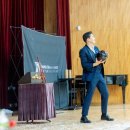 서현중학교 이미지