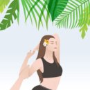 레브필라테스 이미지