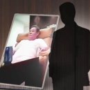 SBS동영상 이미지