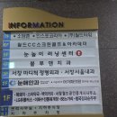 서창마디척정형외과의원 | 인천 서창동 월드타워 빌딩 주차 요금 정리 (최초 요금 및 추가 30분당 비용)