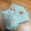 스맥(SMAK) 네이버블로그