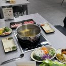 풍국면대구죽전직영점 | 대구 달서구 맛집 용산동 샤브르정원 달서구직영점 ｜ 대구 최대 규모의 샤브샤브집 오픈!