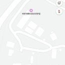 자연아래 버섯요리전문점 이미지