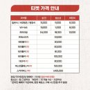 빅터포항점 | vs 대구FC (24년 8월 24일 정규리그 28차전) / 포항스틸야드 / S25석 후기 / 폭염 직관 .. 너무 더워여 ㅜ