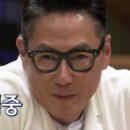 고운스킨케어 - 대덕구 | 고운스킨케어