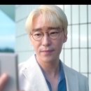 페이스오프 이미지