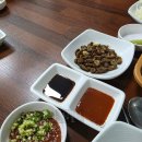 히트노래방 | 연수동 술집 맛집으로 소문난 왕코등갈비, 대하수산, 노래방 후기
