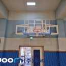 우석중학교 이미지