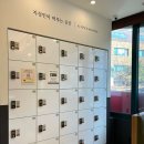 종로구스터디카페공유오피스 / 멘토즈스터디카페 혜화가톨릭대점 / 가격월정액지정석