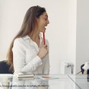 청소년 자녀와 책으로 소통하는 방법 이미지