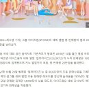 아이즈원) 아이즈원 데뷔앨범 &#39;컬러라이즈&#39; 총 판매량 20만장 이미지