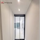 GS25가좌대우 이미지