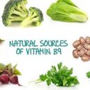 수메디컬 이미지