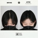 스칼프디자인센터 이미지