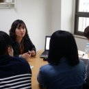 진로진학대전상담센터 이미지