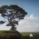 현대농장 이미지