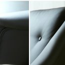 동받이 네이버블로그