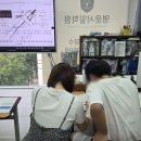 서일학원 - 화성시 영통로26번길 20 | 서일학원