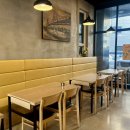 배부장찌개가 부천옥길 이미지