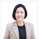 송도1동행정복지센터 이미지
