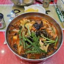 또래오래(수암점)