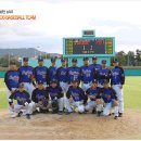 멀리 제주 이미지