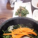 영양돌솥밥 이미지