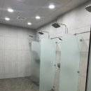 컬쳐드 크로스핏 이미지