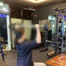 평거동3 이미지