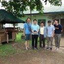 한일장신대학교 사회복지대학원 이미지