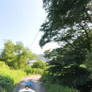 T.G공인중개사사무소 이미지