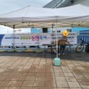 남포동건어물도매시장 이미지