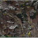 부동삼거리 이미지