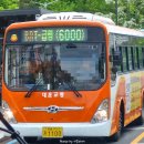 명서1민원센터 이미지