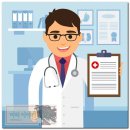 샘정문약국 이미지