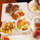 더맛집 2호점 이미지