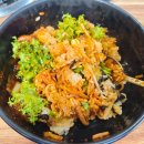 고놈들 | 구미 구평동 불향 쭈꾸미 맛집, 고놈에 불향 쭈꾸미 다녀온 후기