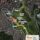 1순환로(3-179) 이미지