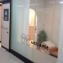 몽애견미용실 이미지