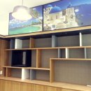 세아여행사 - 창원시 성산구 가음로 100 | 세아여행사