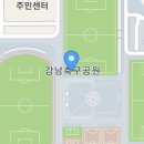 유광회관1호점 이미지