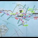 소계주유소 이미지